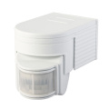 High Quality Infrared Motion Sensor